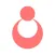 Omooma: Shop & Track Periods